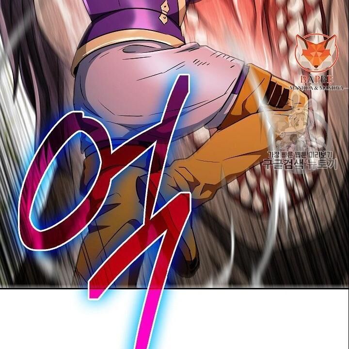 Cốt Binh Trở Lại Chap 102 - Next Chap 103