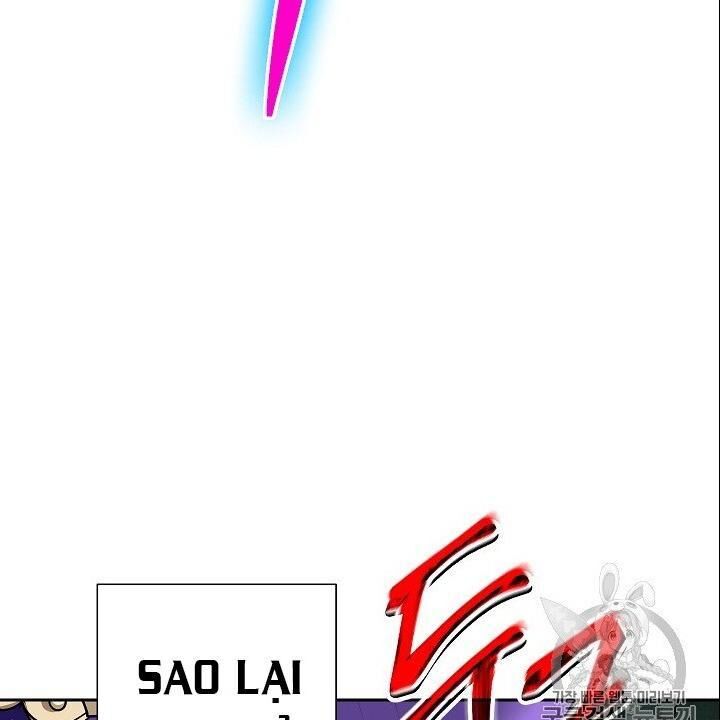 Cốt Binh Trở Lại Chap 102 - Next Chap 103