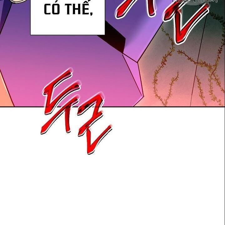 Cốt Binh Trở Lại Chap 102 - Next Chap 103