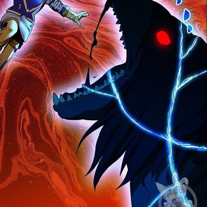 Cốt Binh Trở Lại Chap 102 - Next Chap 103