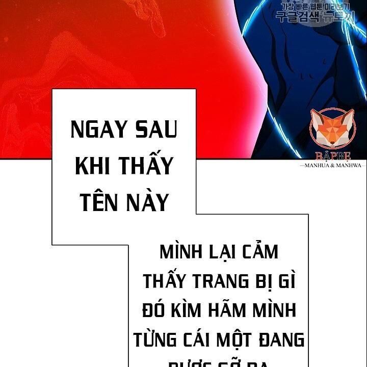 Cốt Binh Trở Lại Chap 102 - Next Chap 103