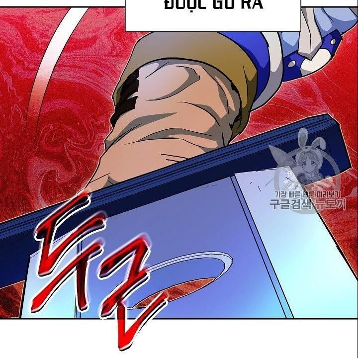 Cốt Binh Trở Lại Chap 102 - Next Chap 103