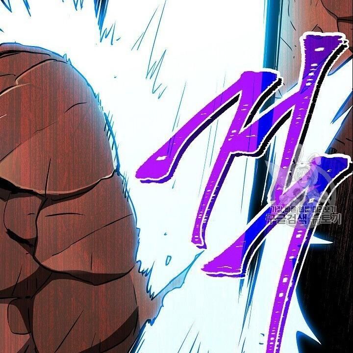 Cốt Binh Trở Lại Chap 102 - Next Chap 103