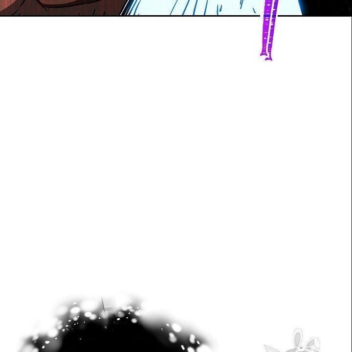 Cốt Binh Trở Lại Chap 102 - Next Chap 103