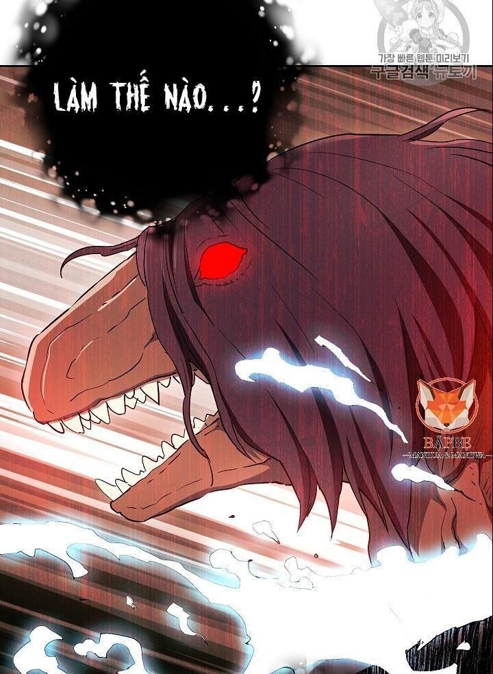 Cốt Binh Trở Lại Chap 102 - Next Chap 103