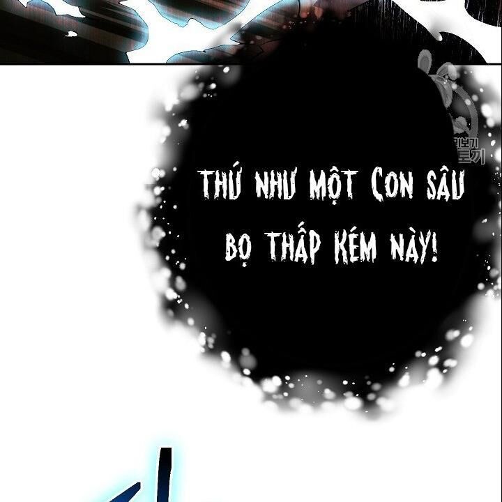 Cốt Binh Trở Lại Chap 102 - Next Chap 103