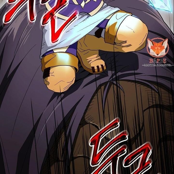 Cốt Binh Trở Lại Chap 102 - Next Chap 103