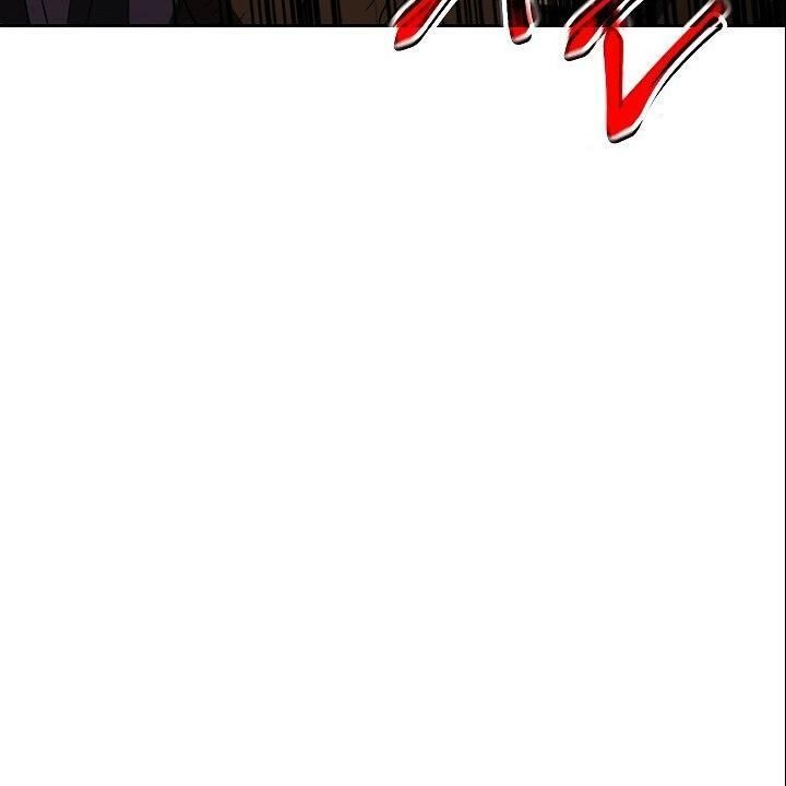 Cốt Binh Trở Lại Chap 102 - Next Chap 103