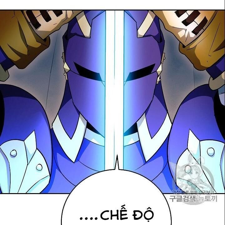 Cốt Binh Trở Lại Chap 102 - Next Chap 103