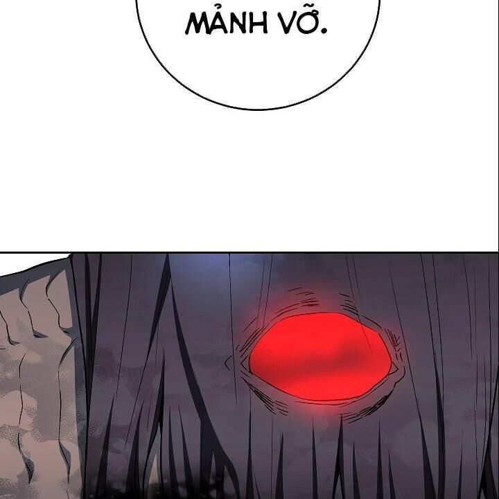 Cốt Binh Trở Lại Chap 102 - Next Chap 103