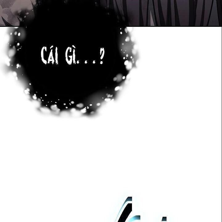 Cốt Binh Trở Lại Chap 102 - Next Chap 103