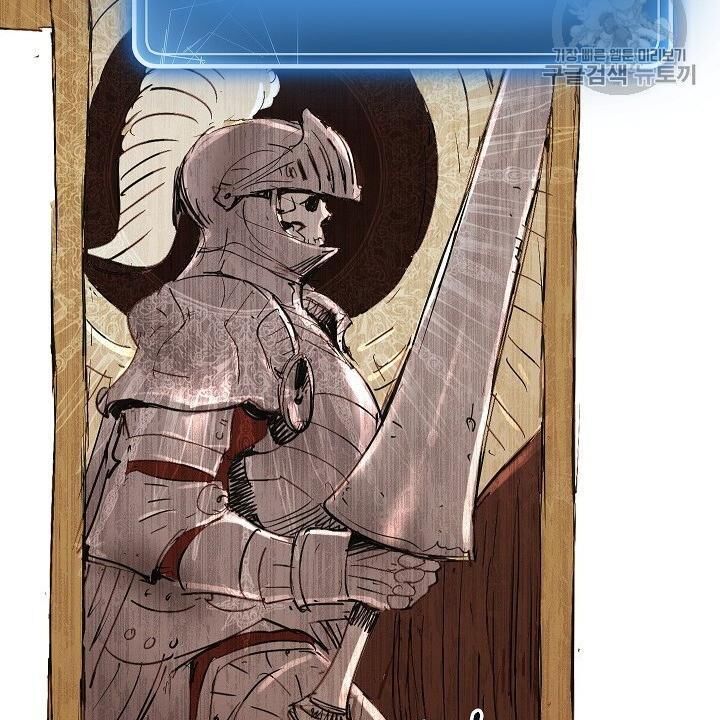 Cốt Binh Trở Lại Chap 103 - Next Chap 104