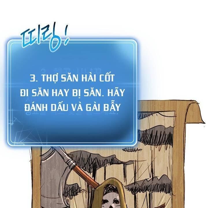 Cốt Binh Trở Lại Chap 103 - Next Chap 104