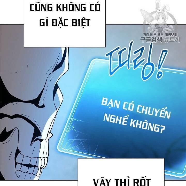 Cốt Binh Trở Lại Chap 103 - Next Chap 104