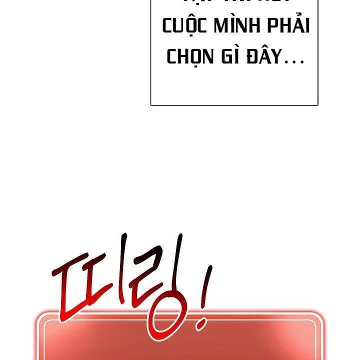 Cốt Binh Trở Lại Chap 103 - Next Chap 104