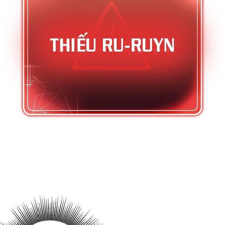 Cốt Binh Trở Lại Chap 103 - Next Chap 104