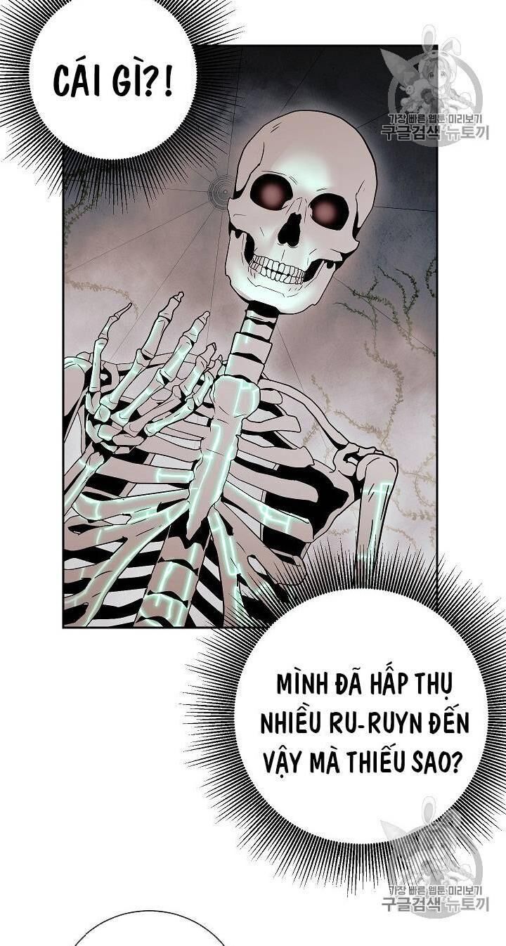 Cốt Binh Trở Lại Chap 103 - Next Chap 104