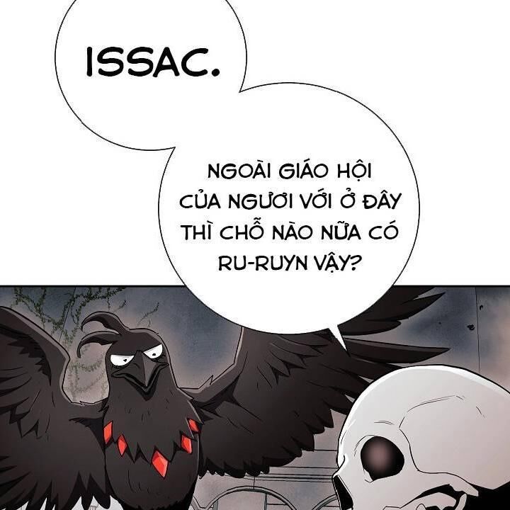 Cốt Binh Trở Lại Chap 103 - Next Chap 104