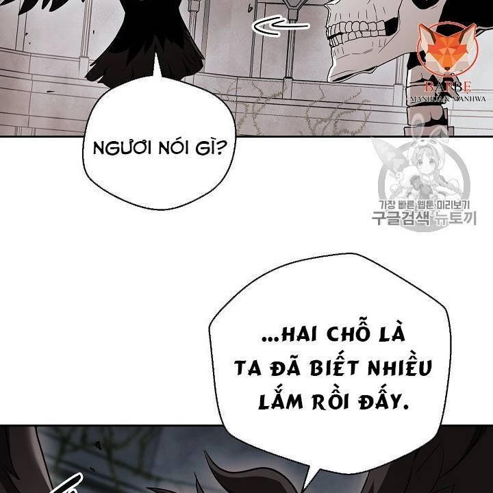 Cốt Binh Trở Lại Chap 103 - Next Chap 104