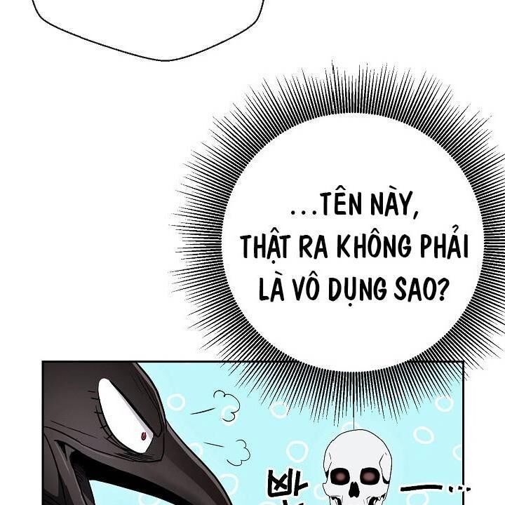 Cốt Binh Trở Lại Chap 103 - Next Chap 104
