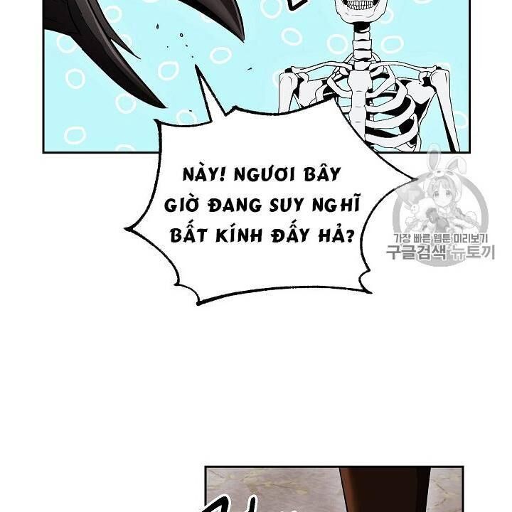 Cốt Binh Trở Lại Chap 103 - Next Chap 104