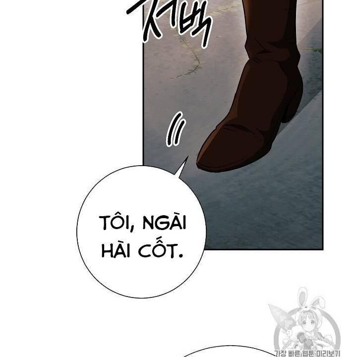 Cốt Binh Trở Lại Chap 103 - Next Chap 104