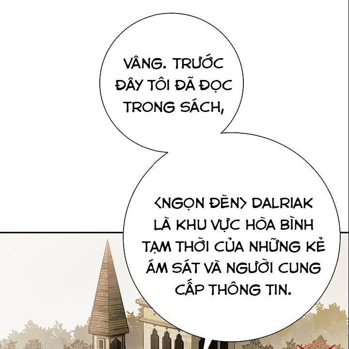 Cốt Binh Trở Lại Chap 103 - Next Chap 104