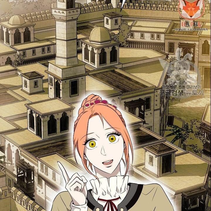 Cốt Binh Trở Lại Chap 103 - Next Chap 104