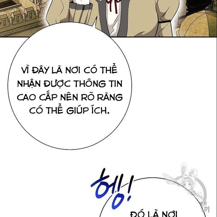 Cốt Binh Trở Lại Chap 103 - Next Chap 104