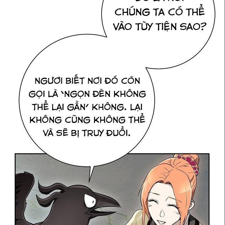 Cốt Binh Trở Lại Chap 103 - Next Chap 104