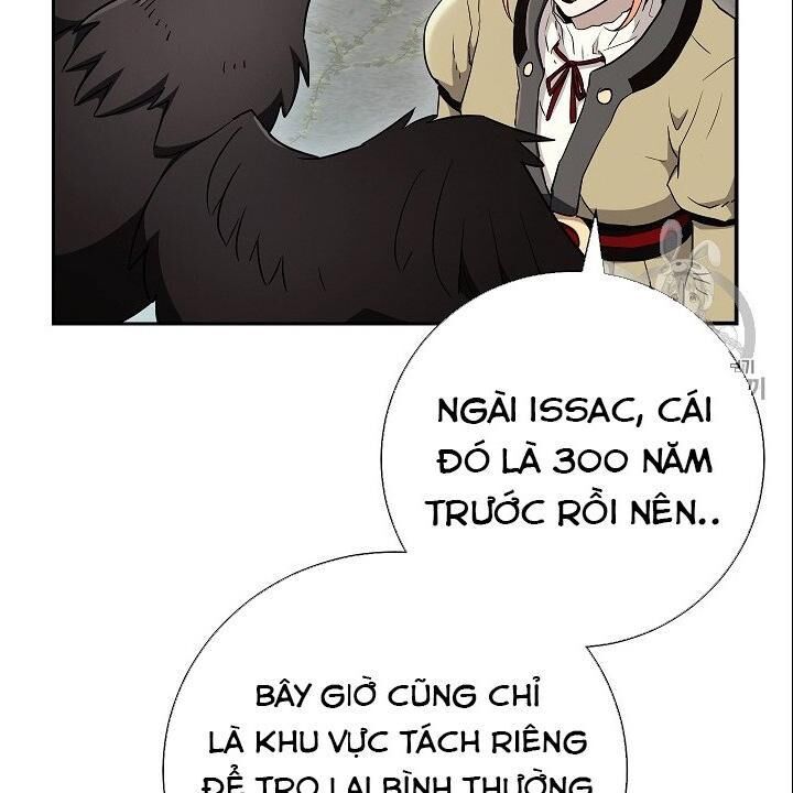 Cốt Binh Trở Lại Chap 103 - Next Chap 104