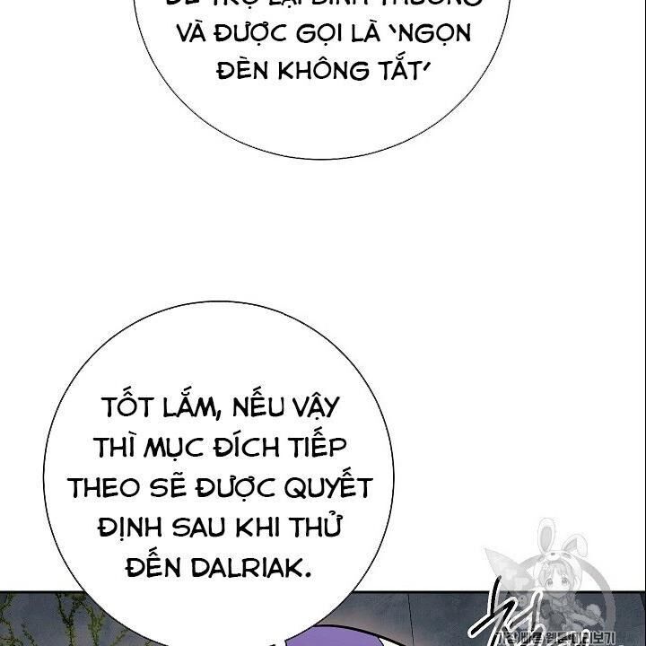 Cốt Binh Trở Lại Chap 103 - Next Chap 104