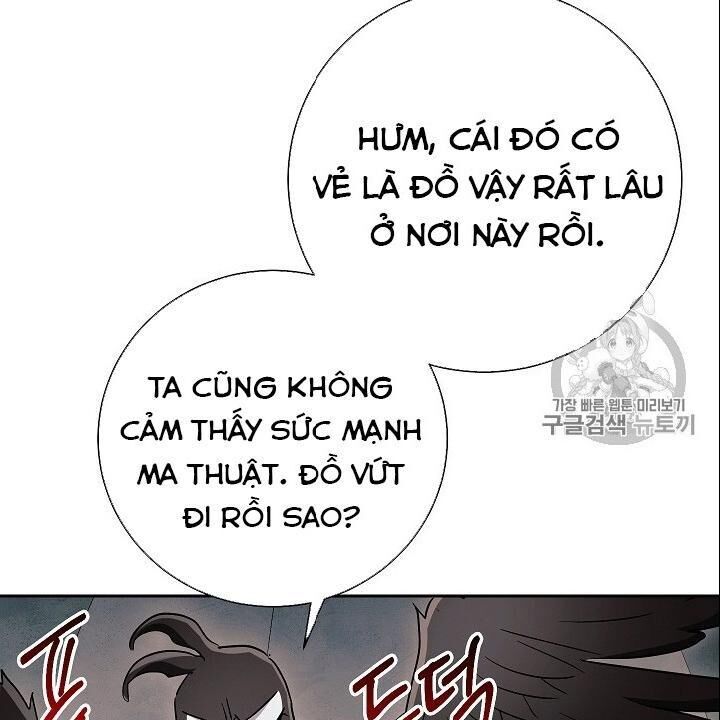 Cốt Binh Trở Lại Chap 103 - Next Chap 104