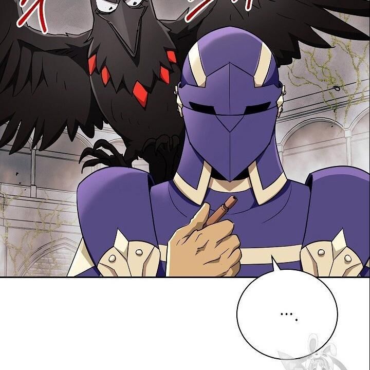 Cốt Binh Trở Lại Chap 103 - Next Chap 104