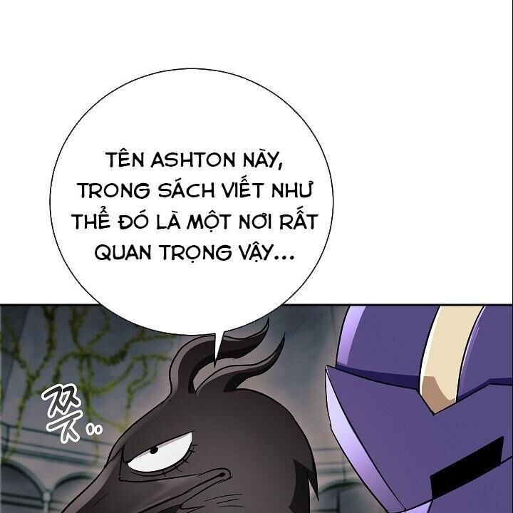 Cốt Binh Trở Lại Chap 103 - Next Chap 104