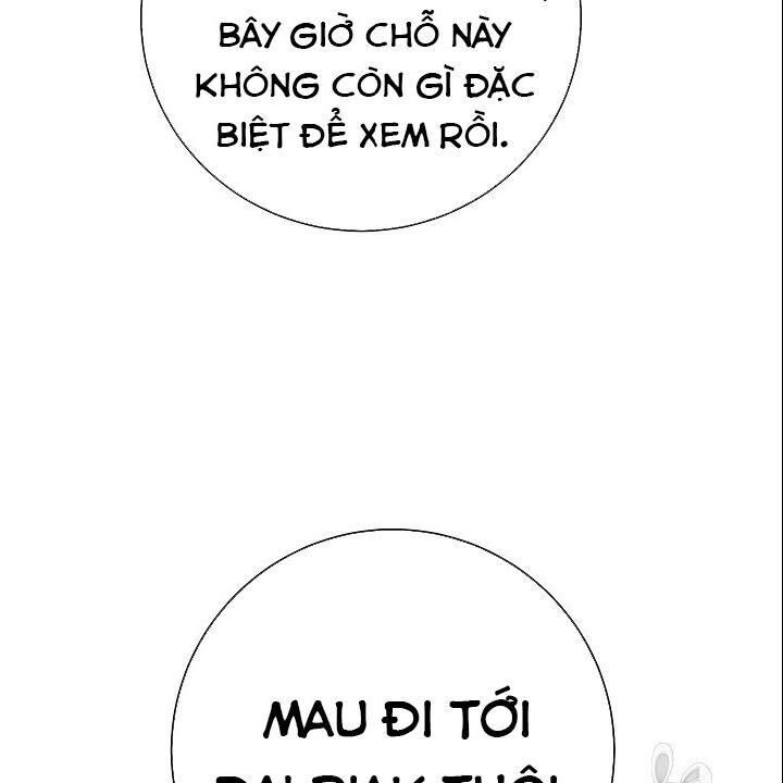 Cốt Binh Trở Lại Chap 103 - Next Chap 104
