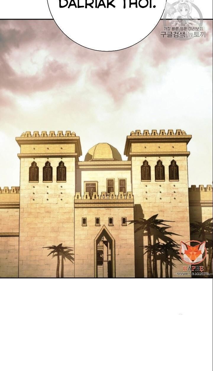 Cốt Binh Trở Lại Chap 103 - Next Chap 104