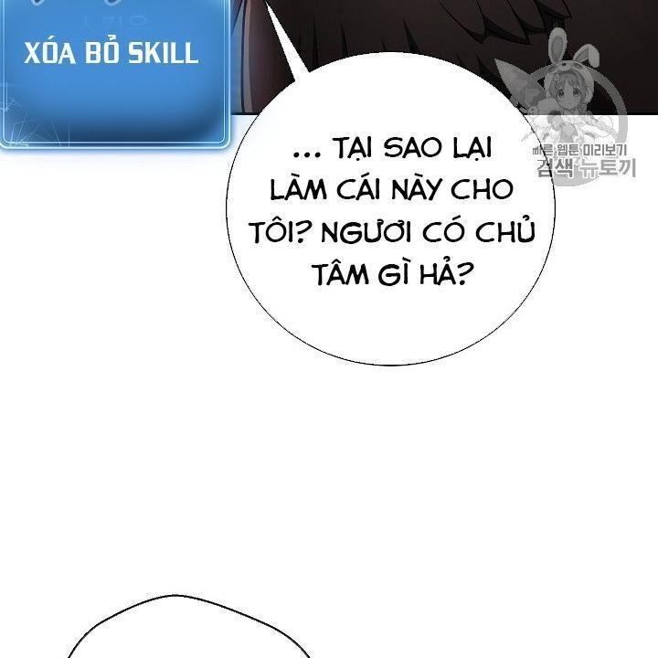 Cốt Binh Trở Lại Chap 103 - Next Chap 104