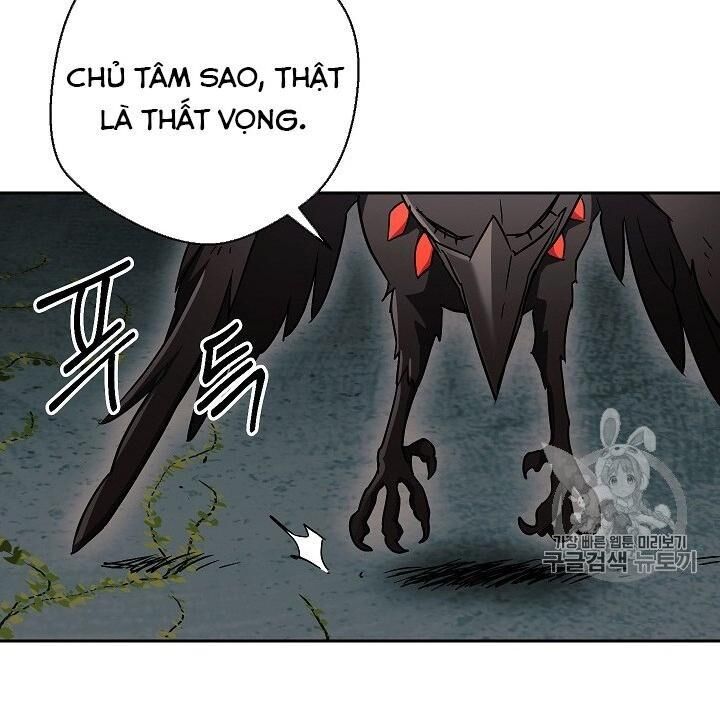 Cốt Binh Trở Lại Chap 103 - Next Chap 104