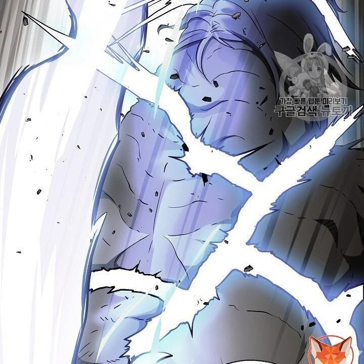 Cốt Binh Trở Lại Chap 103 - Next Chap 104