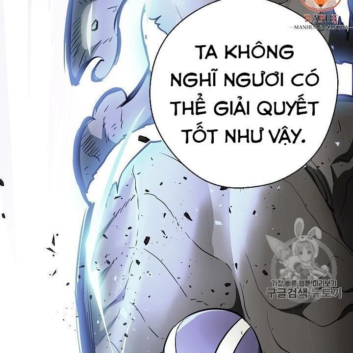 Cốt Binh Trở Lại Chap 103 - Next Chap 104