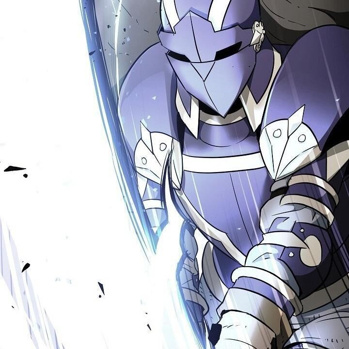 Cốt Binh Trở Lại Chap 103 - Next Chap 104