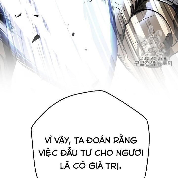 Cốt Binh Trở Lại Chap 103 - Next Chap 104