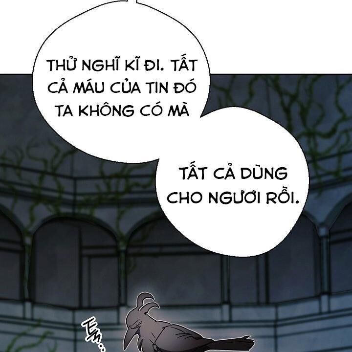 Cốt Binh Trở Lại Chap 103 - Next Chap 104