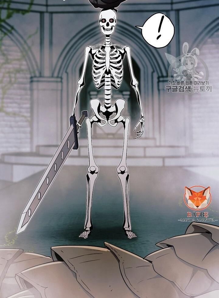 Cốt Binh Trở Lại Chap 103 - Next Chap 104