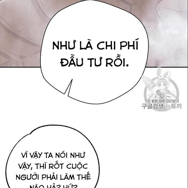 Cốt Binh Trở Lại Chap 103 - Next Chap 104