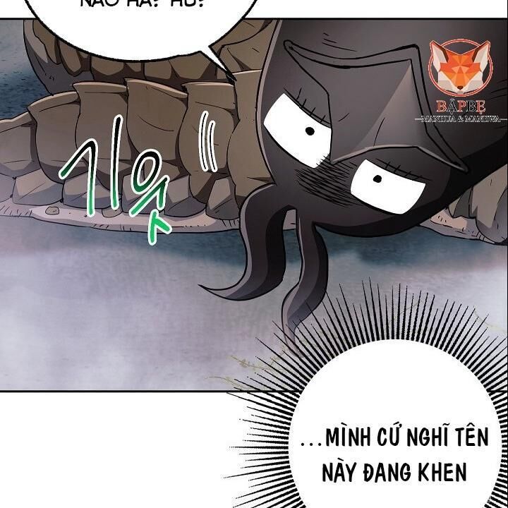 Cốt Binh Trở Lại Chap 103 - Next Chap 104