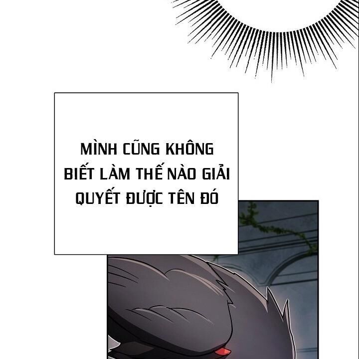 Cốt Binh Trở Lại Chap 103 - Next Chap 104