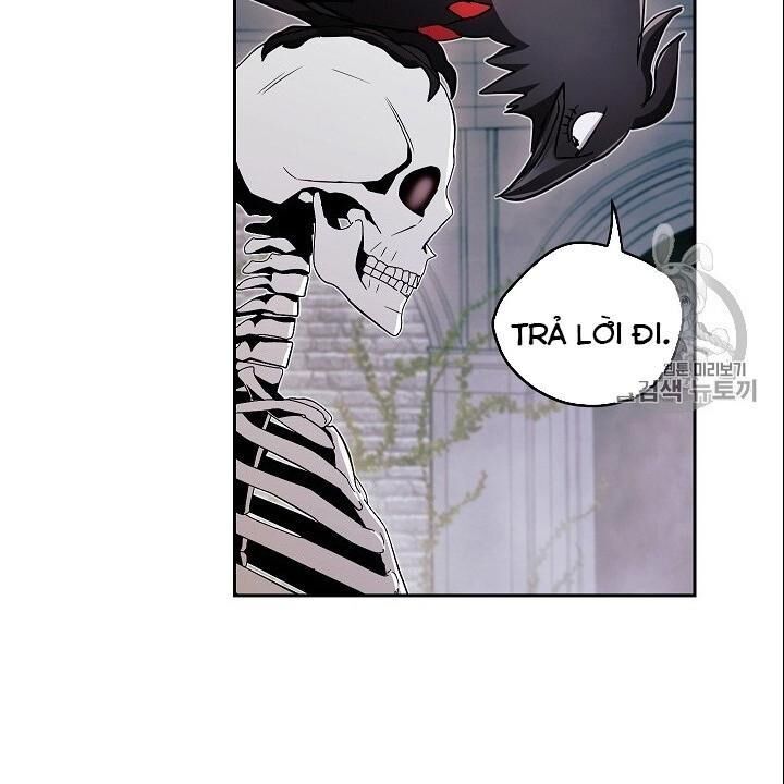 Cốt Binh Trở Lại Chap 103 - Next Chap 104