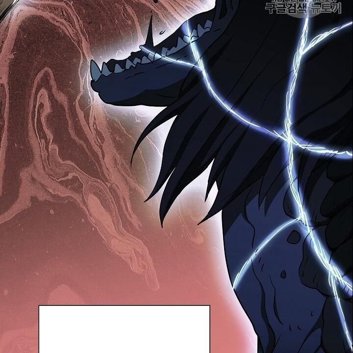 Cốt Binh Trở Lại Chap 103 - Next Chap 104